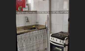 Imagem 4: Vendo lindo apt Porto da Pedra