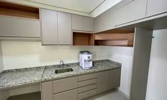 Imagem 4: Casa para venda possui 108 metros quadrados com 3 quartos em Vila Maria Alta - São Paulo