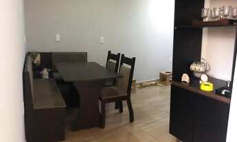 Imagem 4: Casa Dom Lafayete 3 dormitórios