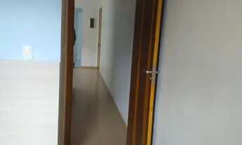 Imagem 5: Apartamento para aluguel possui 62 metros quadrados com 2 quartos