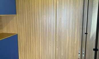 Imagem 6: SÃO PAULO - Conjunto Comercial/Sala - BELA VISTA