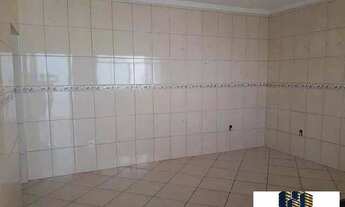 Imagem 6: Casa com 3 dormitórios, 1 suíte - Jd.Nossa Senhora Auxiliadora