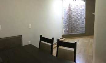 Imagem 5: Casa Dom Lafayete 3 dormitórios