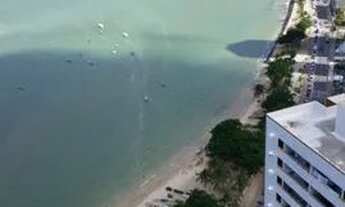 Imagem 2: BEIRA MAR / APTO 4 QTOS / ESCOLHA O MELHOR PARA VOCÊ E SUA FAMÍLIA !