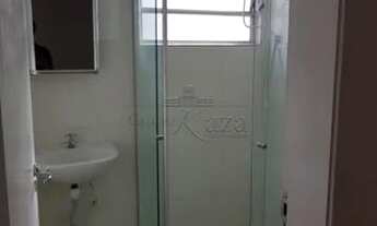 Imagem 5: Apartamento Cobertura Duplex em São José dos Campos