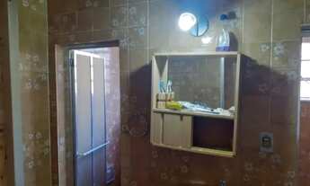 Imagem 3: Casa Residencial à venda, Bananeiras, Araruama - CA0104