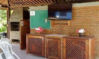 Imagem: Casa Em Gravatá condomínio fechado