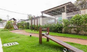 Imagem 6: Apartamento à venda Avenida Assis Brasil, Passo da Areia - Porto Alegre