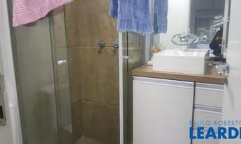 Imagem 7: APARTAMENTO - JABAQUARA - SP