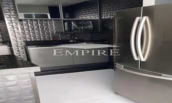 Imagem 7: Arujá - Apartamento Padrão - Cond Terrazzo Arujá