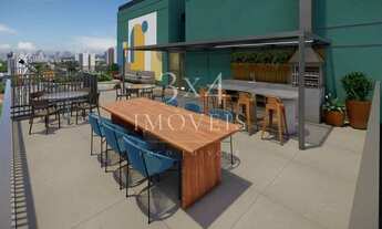 Imagem 2: Apartamento próximo ao Aeroporto de Congonhas!