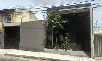 Imagem: Sala/Conjunto para venda com 299 metros