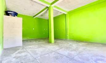 Imagem 3: LOJAS NOVO RETIRO, ESMERALDAS/MG