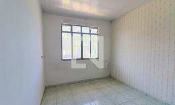 Imagem 6: Apartamento para Aluguel - Cidade Industrial de Curitiba, 3 Quartos, 80 m2