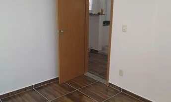 Imagem 3: Aluguel apartamento