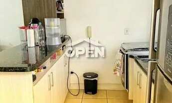 Imagem 4: Casa Condomínio fechado , Nossa sra. das Graças , Canoas RS