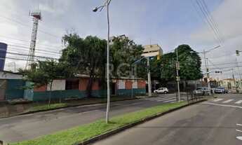 Imagem 4: Terreno para Venda - 0m², 0 dormitórios, Passo da Areia