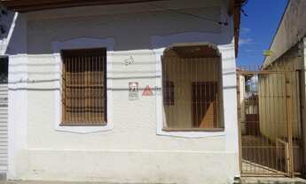 Imagem: Pindamonhangaba - Casa Padrão - Chácara