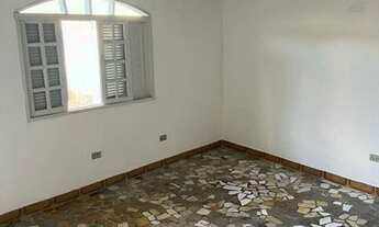 Imagem 7: Casa com 4 dormitórios para alugar por R$ 3.500,00/mês - Aviação - Praia Grande/SP