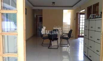 Imagem 3: Sobrado com 3 dormitórios à venda, 100 m² por R$ 1.010.000,00 - Jardim Marajoara - São Pau