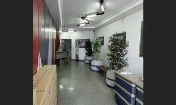 Imagem 6: LOJA - BARCELONA - SP