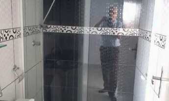 Imagem 7: Excelente apartamento 1º andar, 1/4, bem localizado