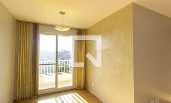 Imagem: Apartamento para Aluguel - Jaguaribe, 2