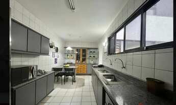 Imagem 7: Edf Green Park - Oportunidade!!