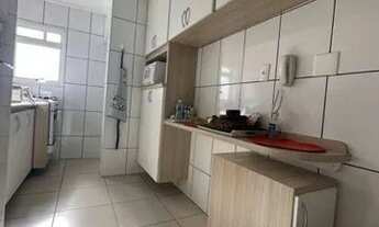 Imagem 7: Apartamento com 3 dormitórios à venda, 85 m² por R$ 700.000,00 - Saúde - São Paulo/SP