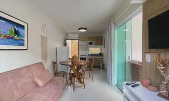 Imagem: Casa em Condomínio 66m² em Barreirinhas