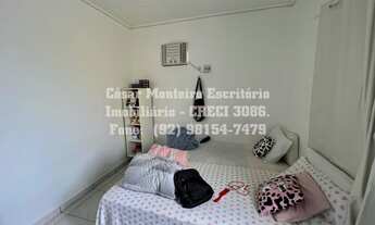 Imagem 7: Dom Pedro I - Casa 3 quartos