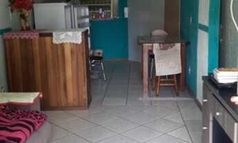 Imagem 6: Linda casa no centro Gravataí com 2 pisos5q 3b