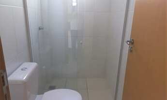 Imagem 7: Aluguel - APARTAMENTO - LOURDES Belo Horizonte MG