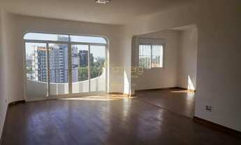 Imagem: APARTAMENTO TODO REFORMADO NO SOLAR DAS