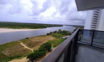 Imagem 3: EL- Oportunidade no Edf Barra Home Stay