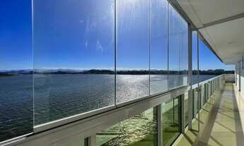 Imagem 7: Apartamento 4 quartos para aluguel praia do pecado Macae