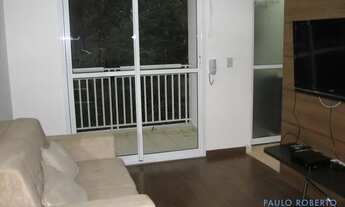 Imagem 2: DUPLEX - MORUMBI - SP