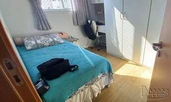 Imagem 7: Novo Hamburgo - Apartamento Padrão - Vila Rosa
