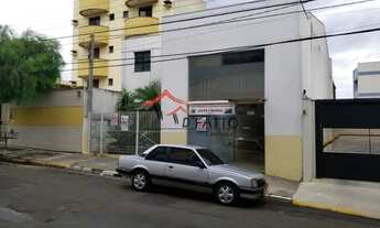 Imagem: Jardim Panorama