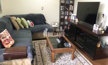 Imagem: Apartamento com 4 dormitórios à venda