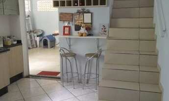 Imagem 3: SOBRADO A VENDA NO CANTO DO MAR - SÃO SEBASTIÃO