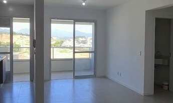 Imagem 4: Apto 03 quartos Semi Mobiliado - 02 VG