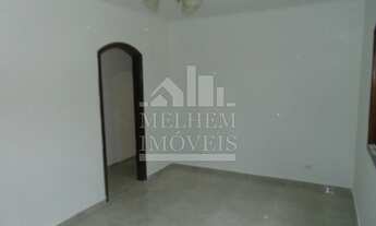 Imagem 6: Casa para locação - Vila Leonor, São Paulo