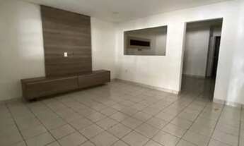 Imagem 4: Casa com dois quartos