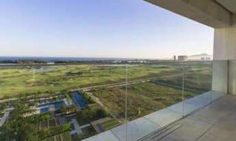 Imagem: Riserva Golf Apartamento para venda com