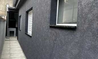 Imagem 4: Casa com 2 dormitórios à venda, 77 m² por R$ 549.000,00 - Atibaia Jardim - Atibaia/SP