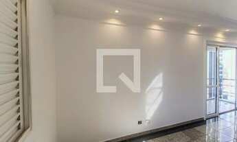 Imagem 7: Apartamento para Aluguel - Alphaville, 2 Quartos, 89 m2