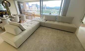 Imagem 7: Barueri - Apartamento Padrão - 18 do forte