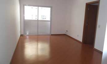 Imagem 7: Apartamento para aluguel com 81 metros quadrados com 3 quartos em Bigorrilho - Curitiba