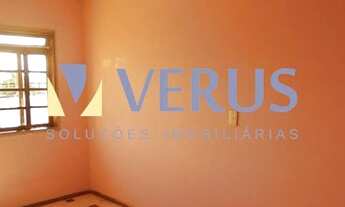 Imagem 4: Sobrado Com 03 Dormitórios No Bairro São João!